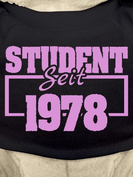 1978 1978