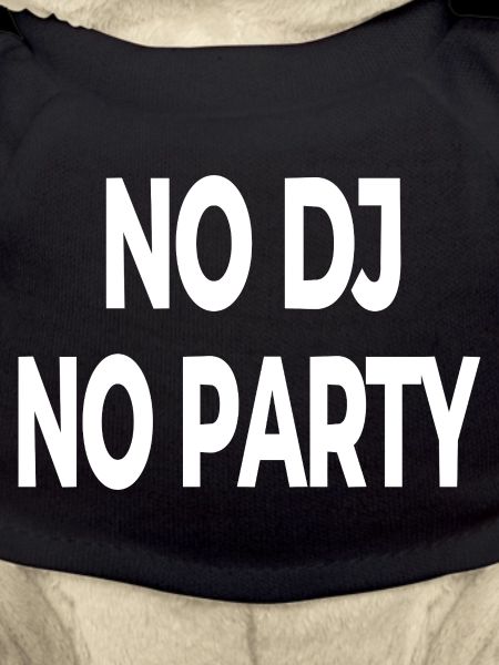 Party