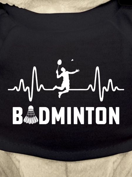 Badminton