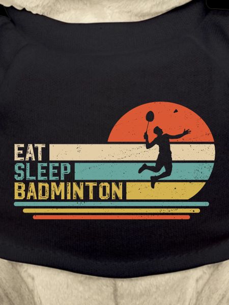 Badminton