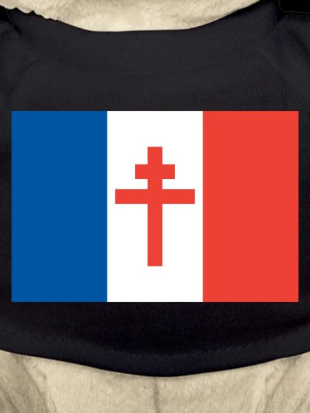 France Libre