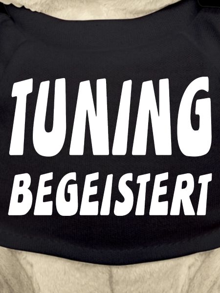 réglage