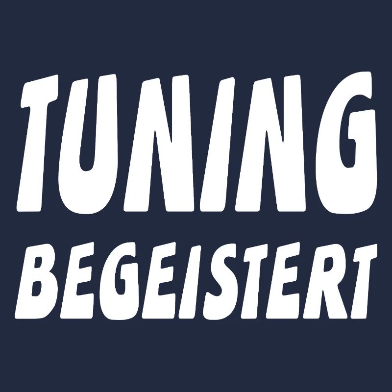 tuning