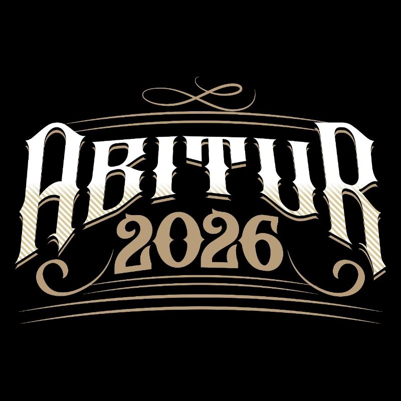 Abitur 2026
