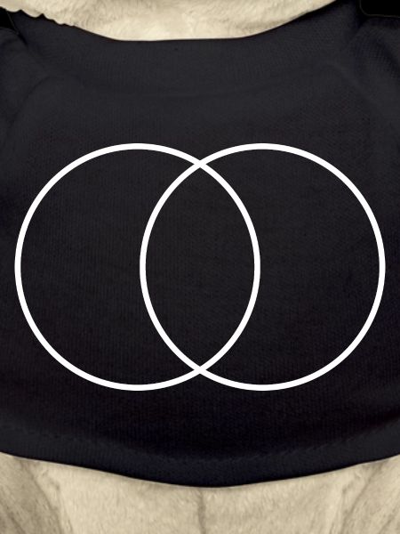 Vesica Piscis