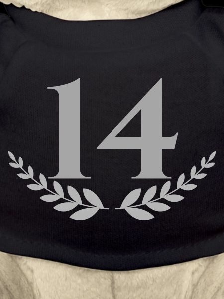 14