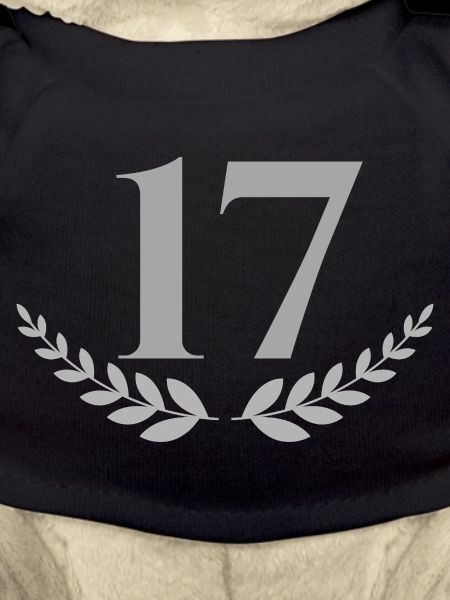 17