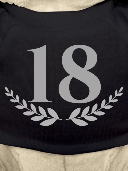 18