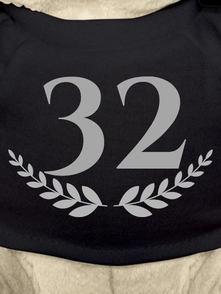 32