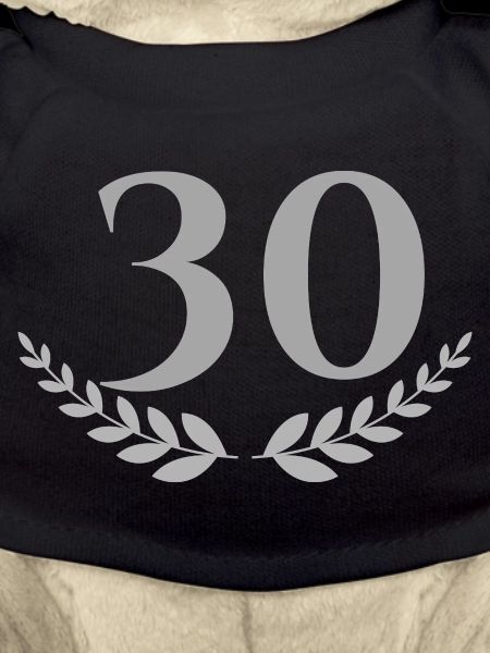30