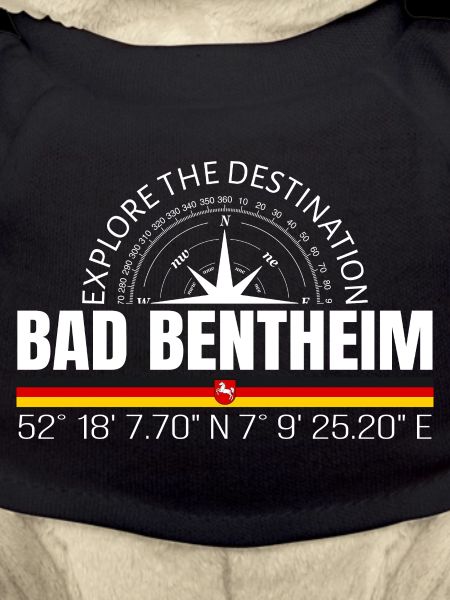 Bad Bentheim