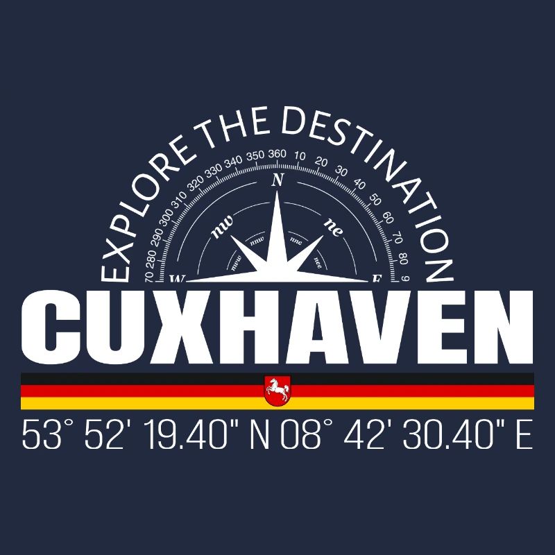 Cuxhaven