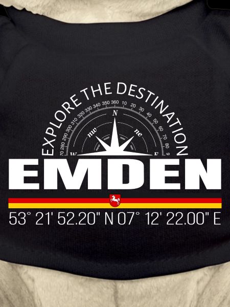 Emden