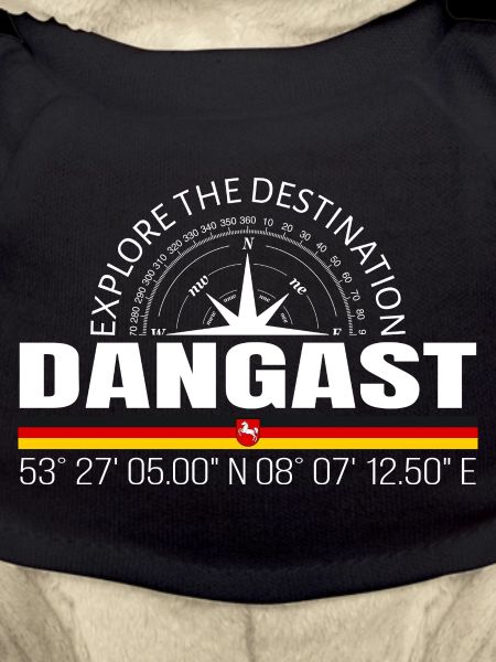Dangast