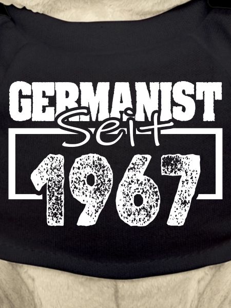 1967