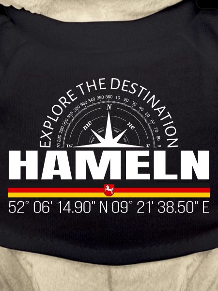 Hameln