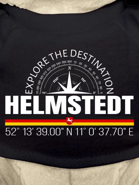 Helmstedt