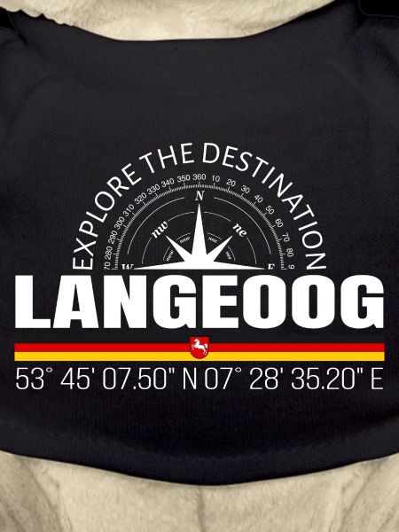 Langeoog