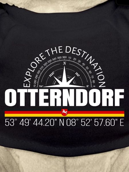 Otterndorf