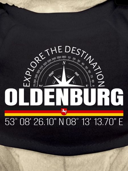 Oldenburg