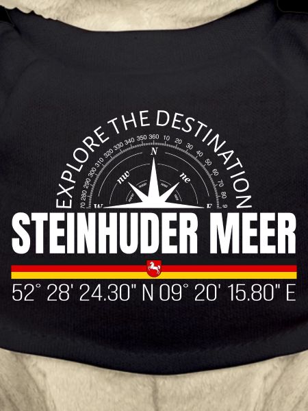 Steinhuder Meer
