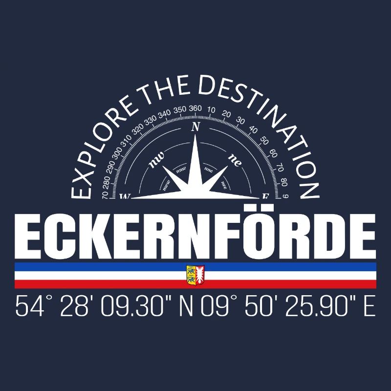 Eckernförde