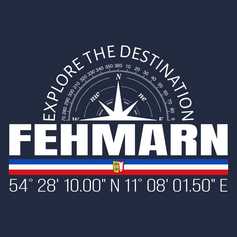 Fehmarn