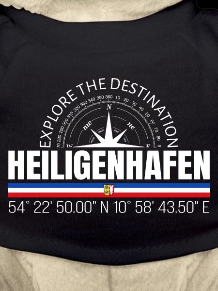 Heiligenhafen