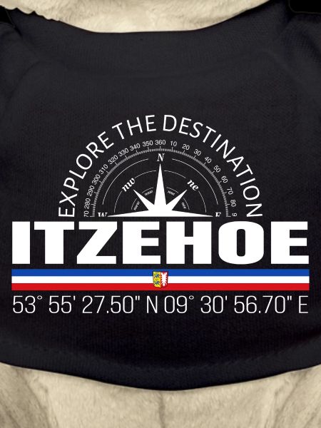 Itzehoe