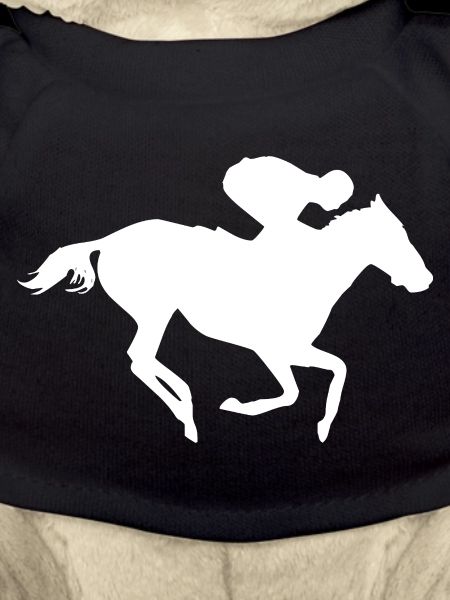Reiten