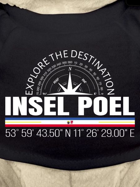 Insel Poel