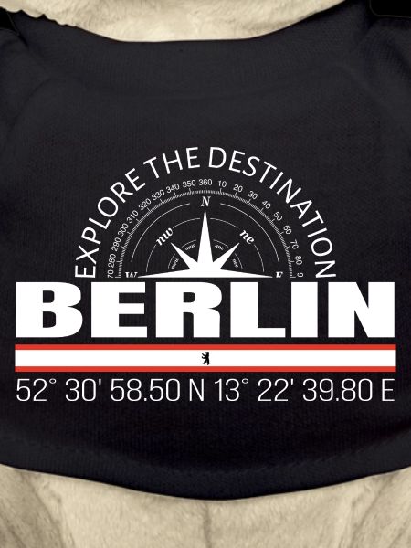 Berlin