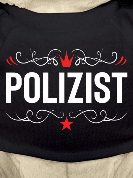 Programmierer Beruf