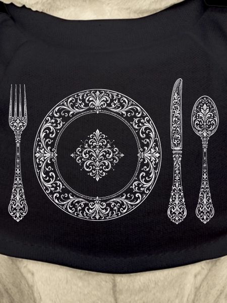 Cutlery