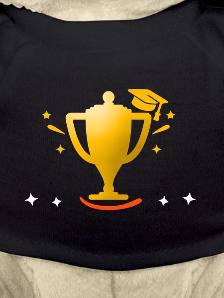 Pokal