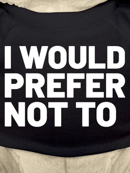 Bartleby