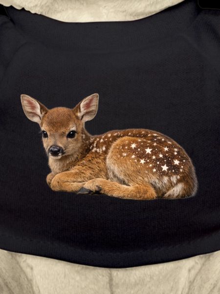 Starspots Fawn