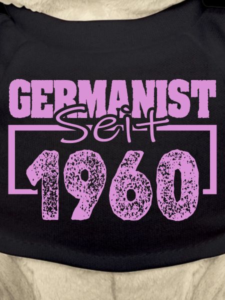 1960