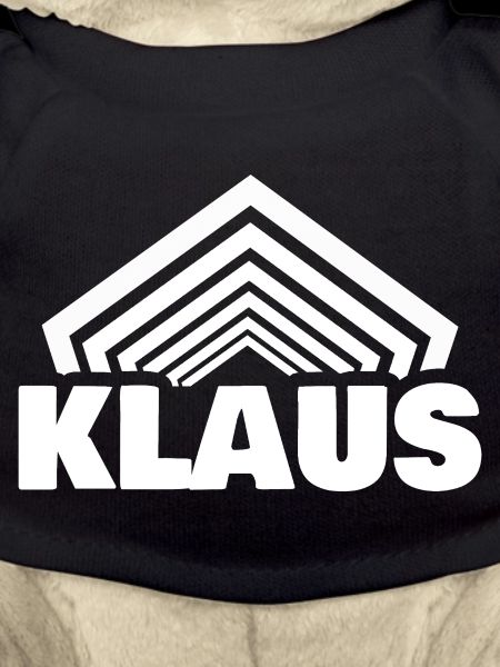 Jungenname Klaus