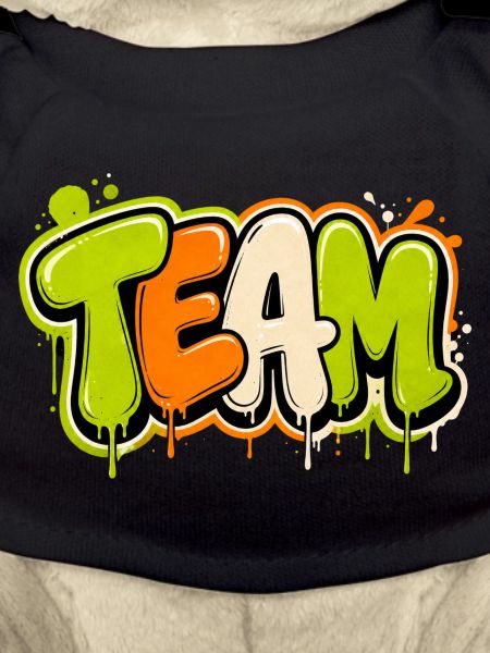 Team