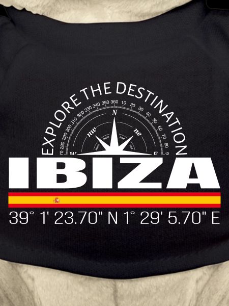 Ibiza