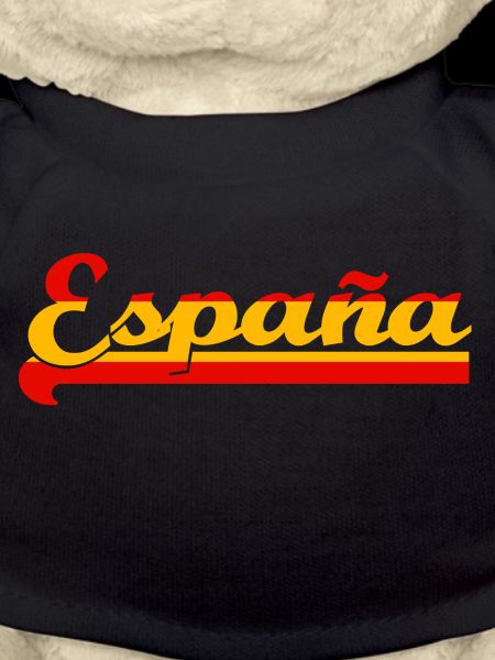 espana