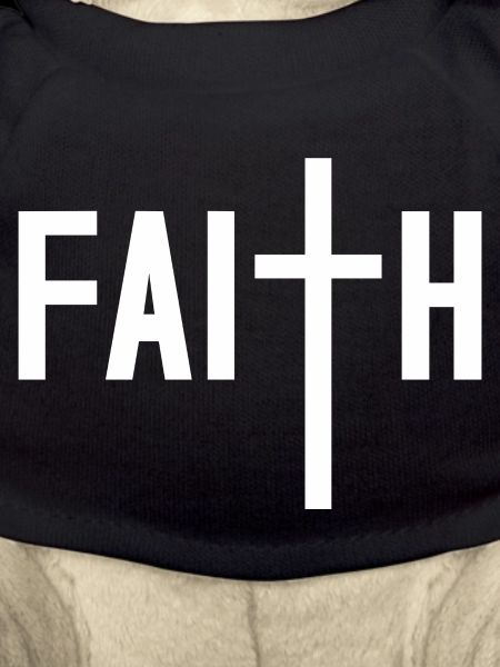 Faith