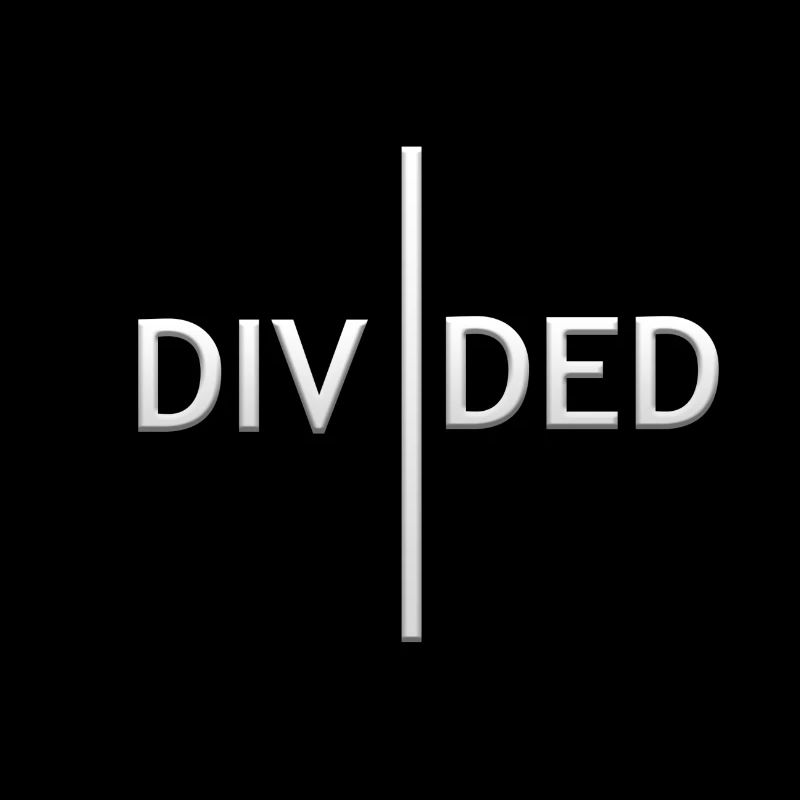 DIVISÉ