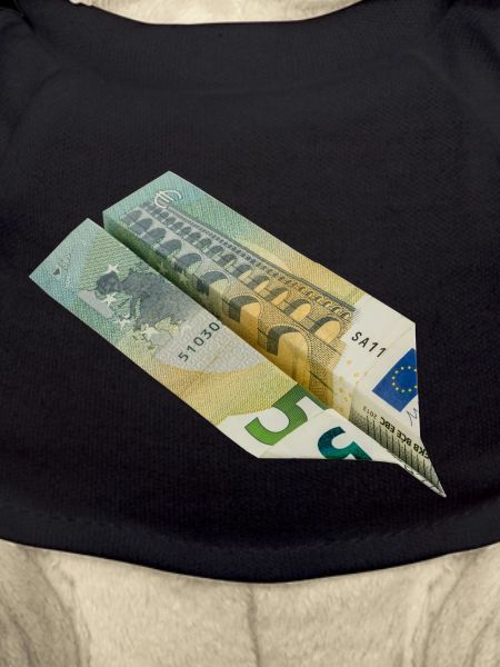 5-Euro-Schein
