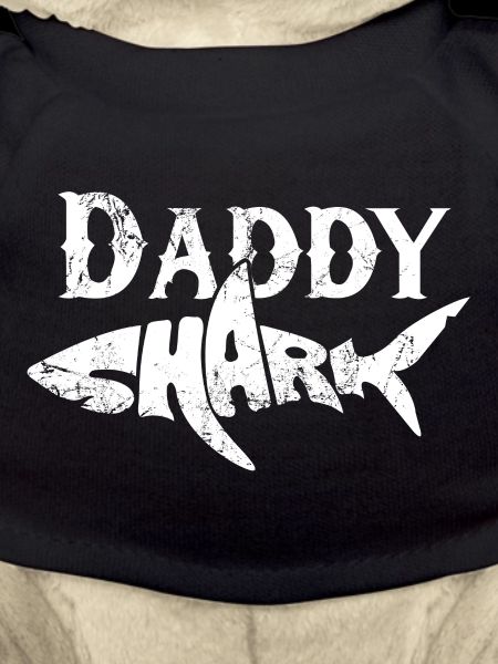 shark