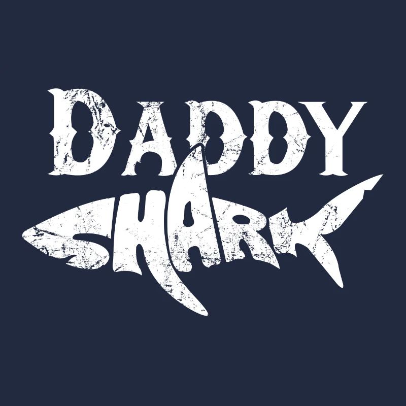 requin