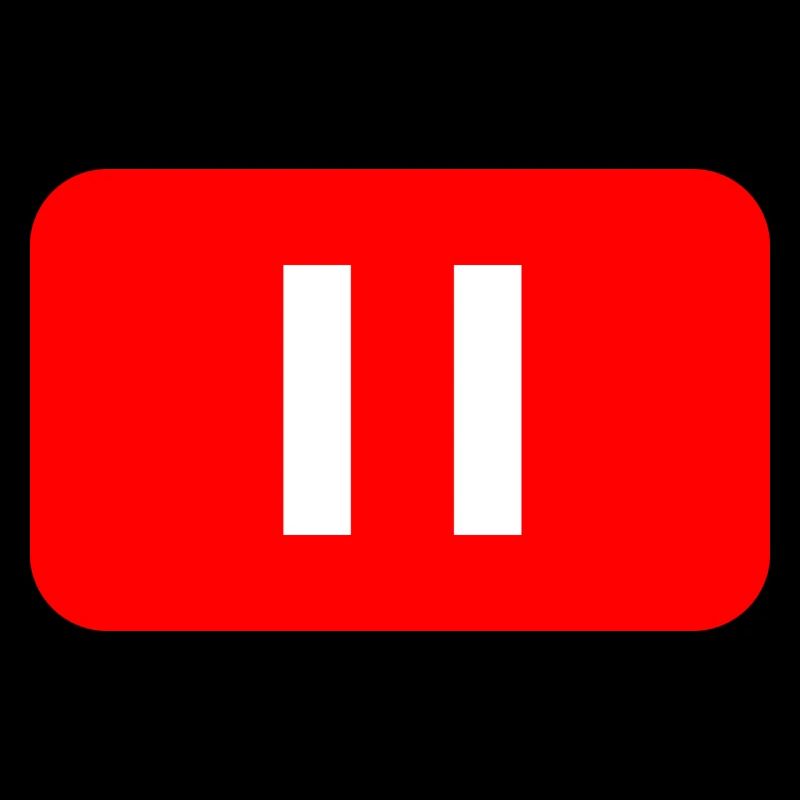 Pause Logo
