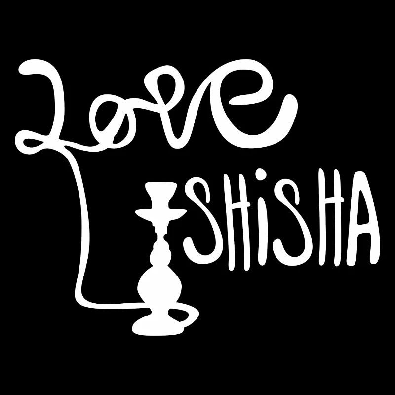 shisha