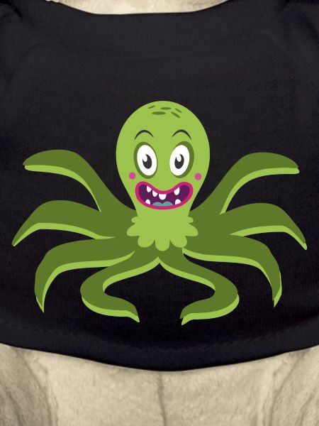 octopus